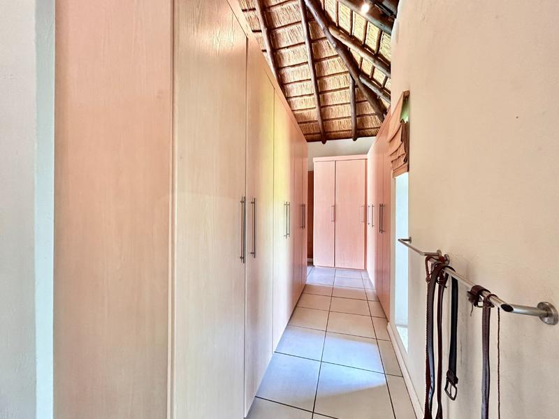 3 Bedroom Property for Sale in Kshane North West